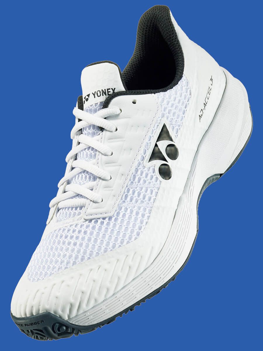 Men's Tennis Shoe