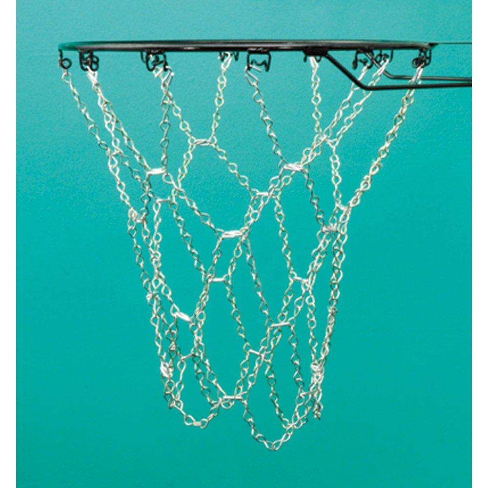 SURE SHOT 405 Chain Standard Basketball Nets