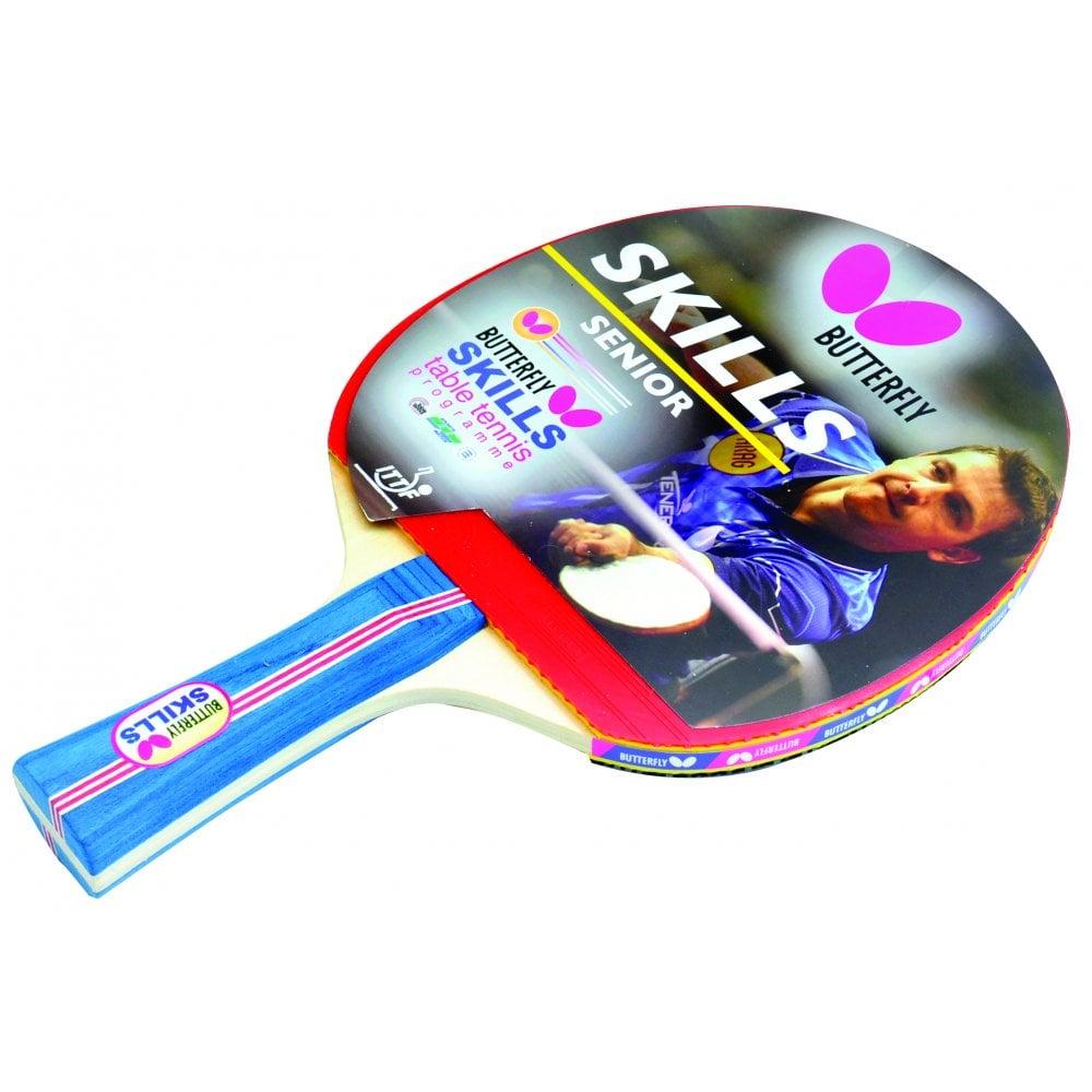 Enlarged image