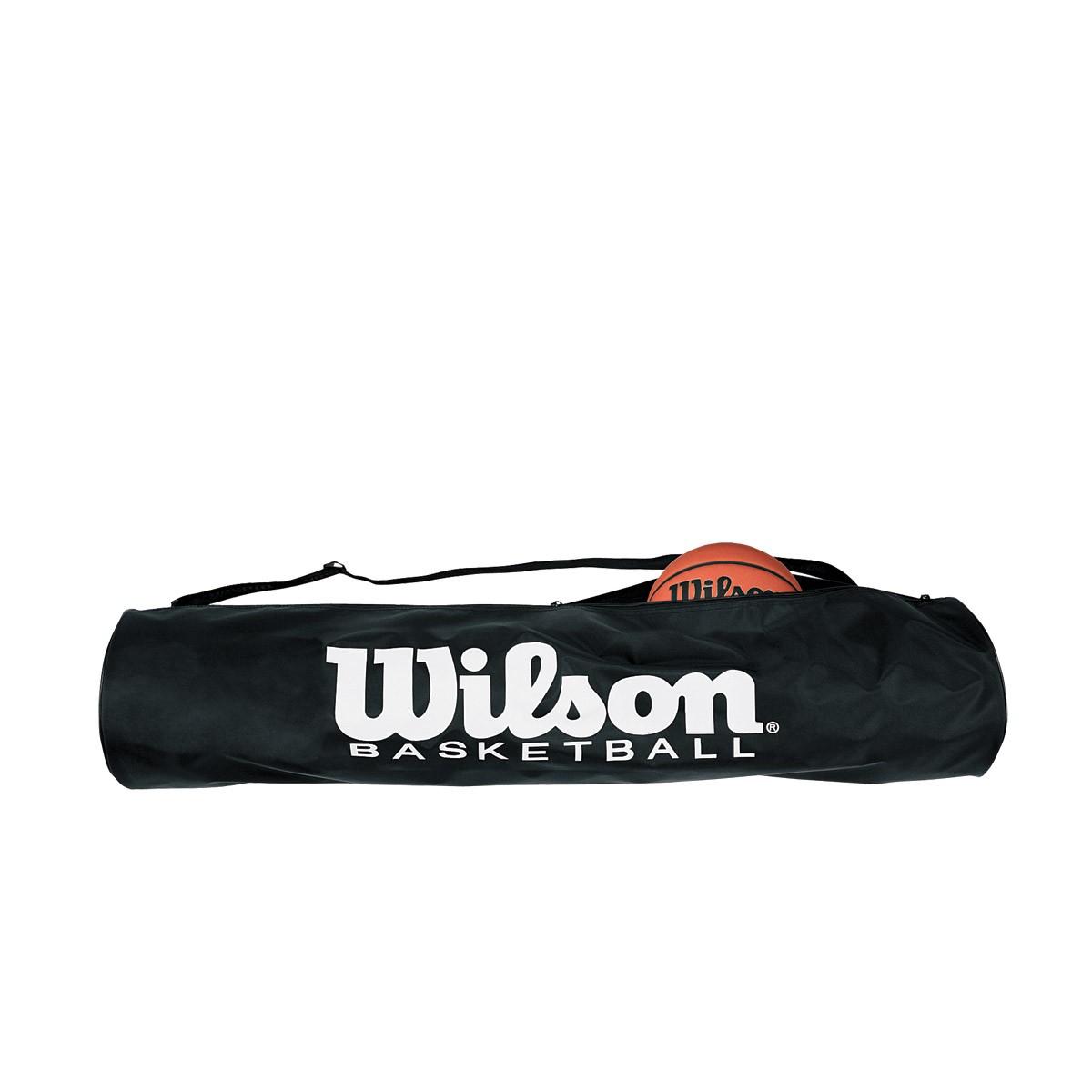 Basketball Tube Bag WTB1810