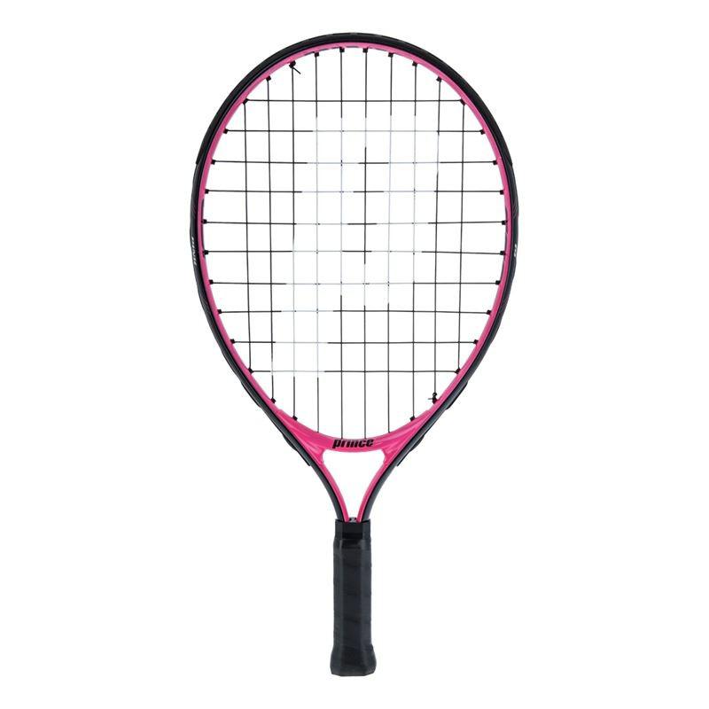 Prince Junior 19 - Tennis Racket Pink