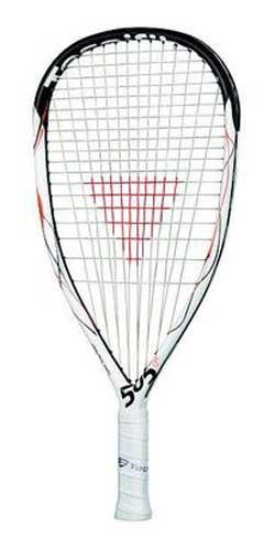 TECNIFIBRE 505 Fit Racketball Racket