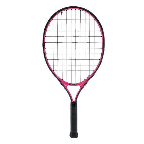 Prince Junior 21 - Tennis Racket Pink