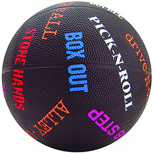 Baden BR7 Attitude Ball