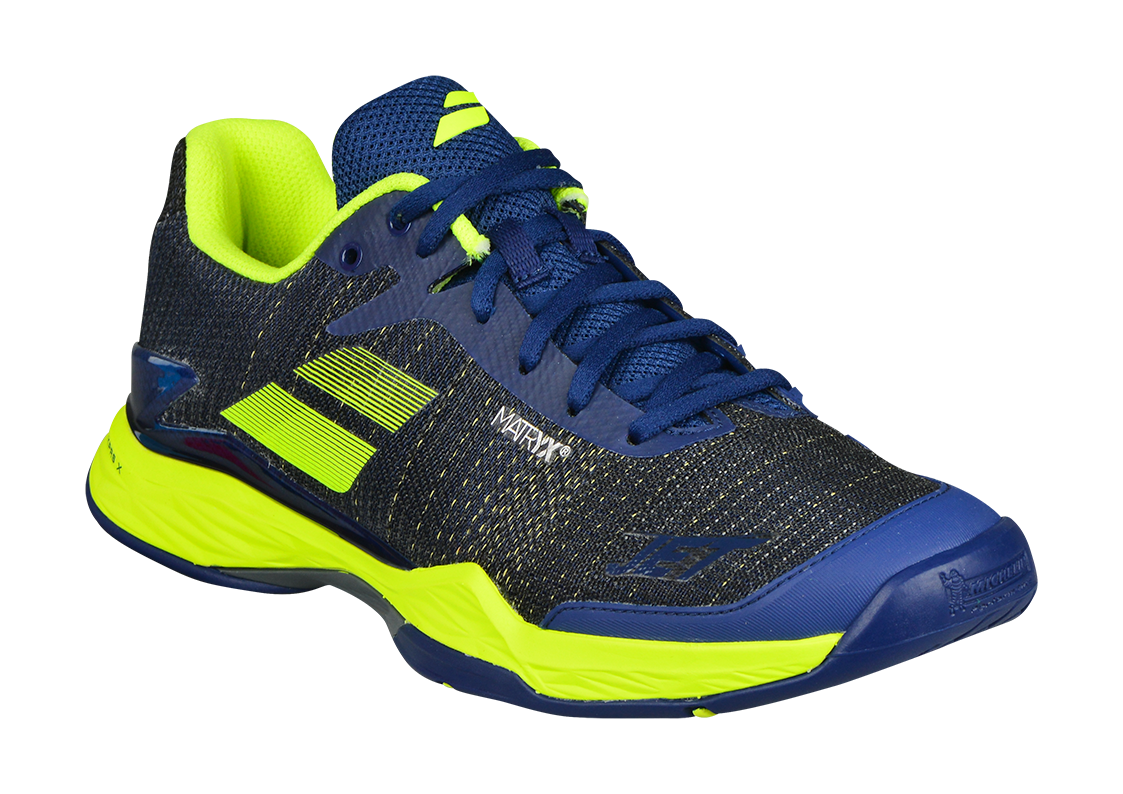 mens tennis shoes uk