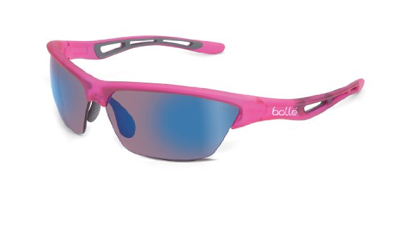 Bolle top tempest sunglasses