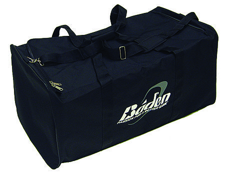 392BSK Baden Kit Ball Bag 