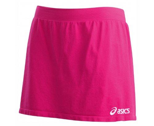 ASICS Women's Court Skort