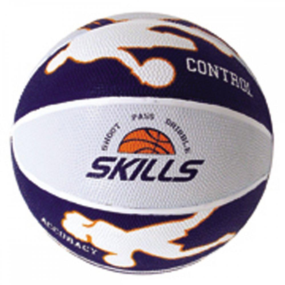 BADEN BRSK6 Skills Ball