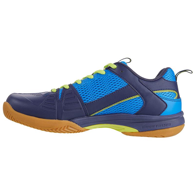 Prince Vortex Squash & Indoor Court Shoes Just Rackets