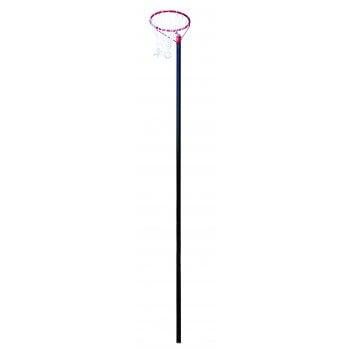Ballons De Netball - Ballons De Netball / Netball Ballons De Netball - Ballons De Netball / Netball