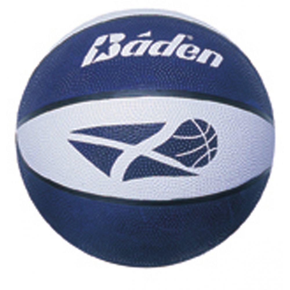 BADEN BR667 Scotland Basketball
