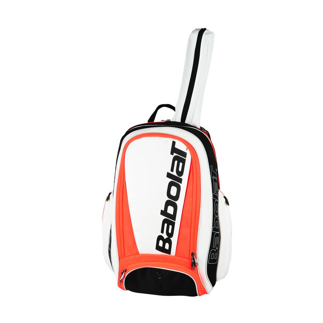 Babolat Pure Strike Backpack