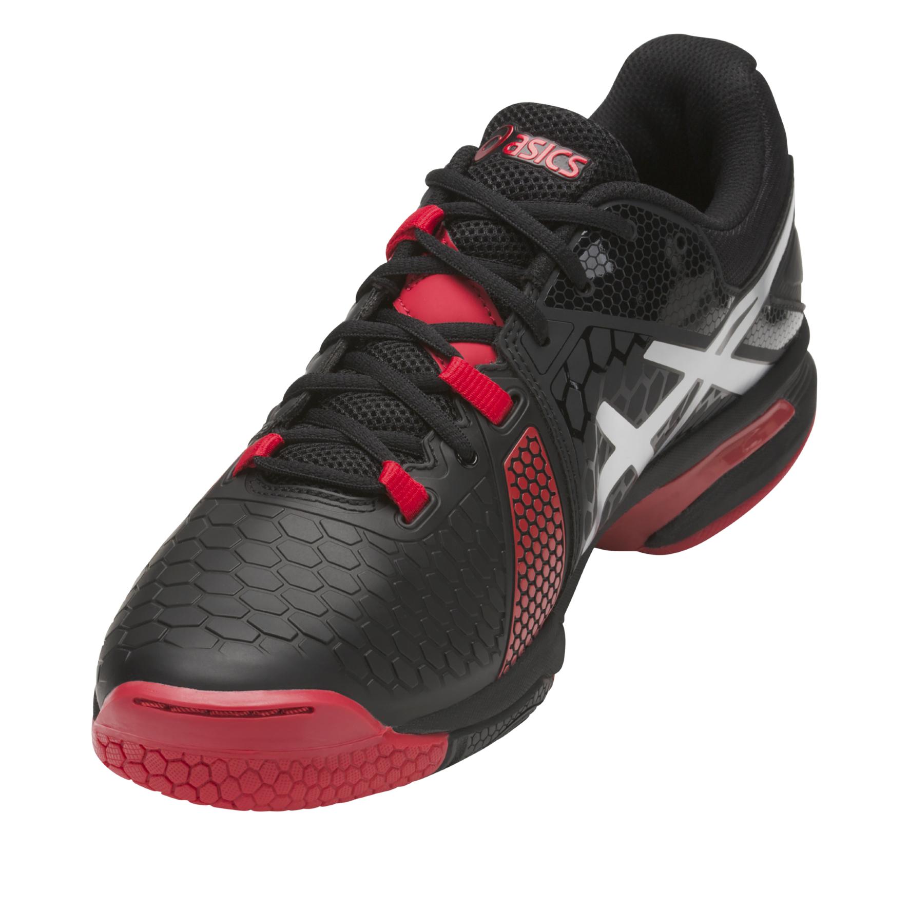 asics gel blast 7