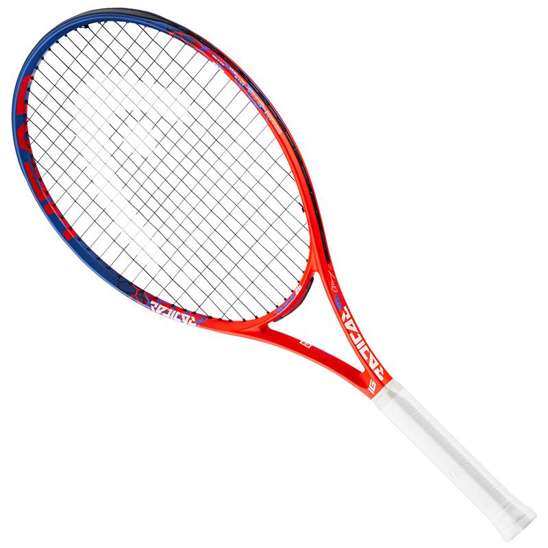 Head Radical 26 Inch Graphite Composite Junior Tennis Racket Just Rackets