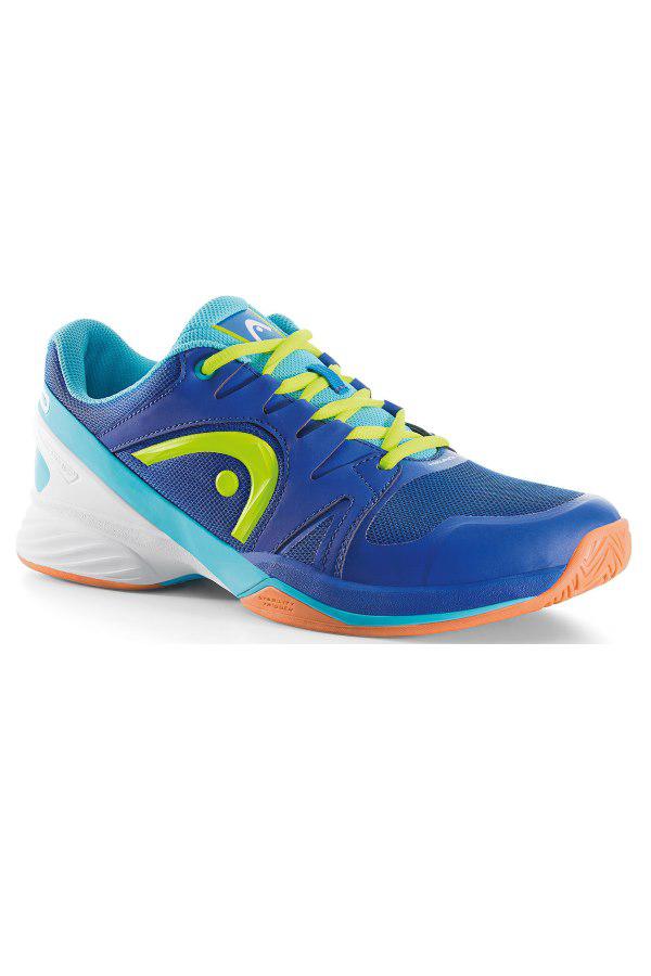 HEAD Nitro Pro Indoor Court Shoes