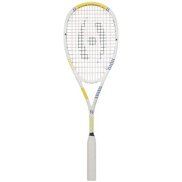 Harrow Vapor Squash Racket 2016