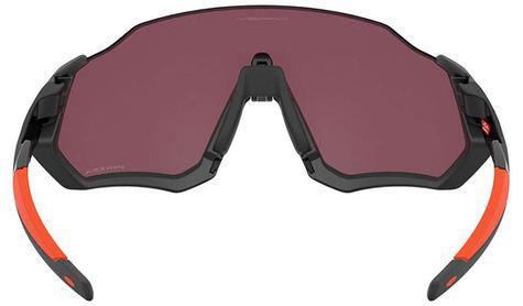 Oakley flight jacket for sale top