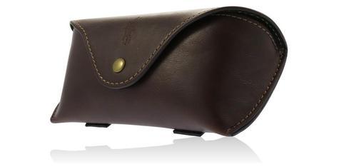 Ralph lauren sunglasses sales case