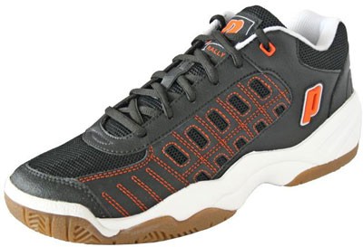 Prince Nfs Rally Shoes Size Prince Nfs Rally Shoes Size