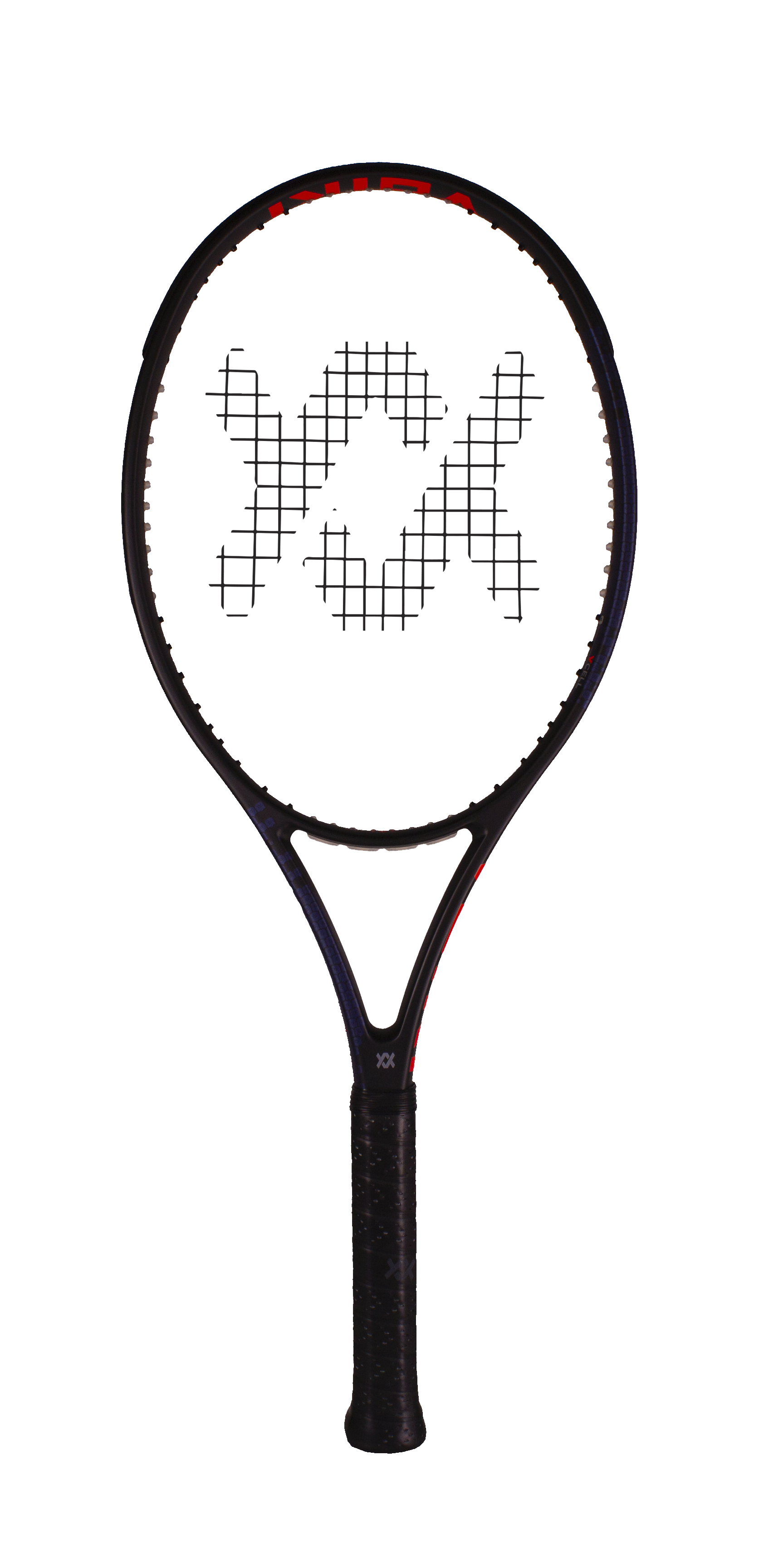 midplus tennis racket