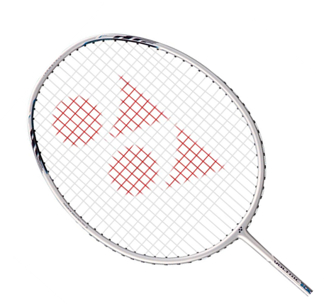 yonex voltric 100