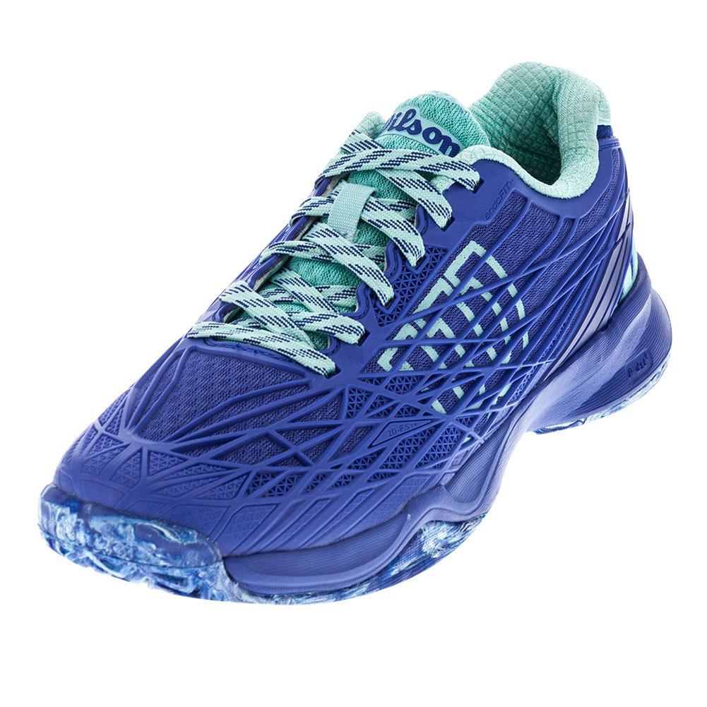 wilson ladies tennis shoes uk