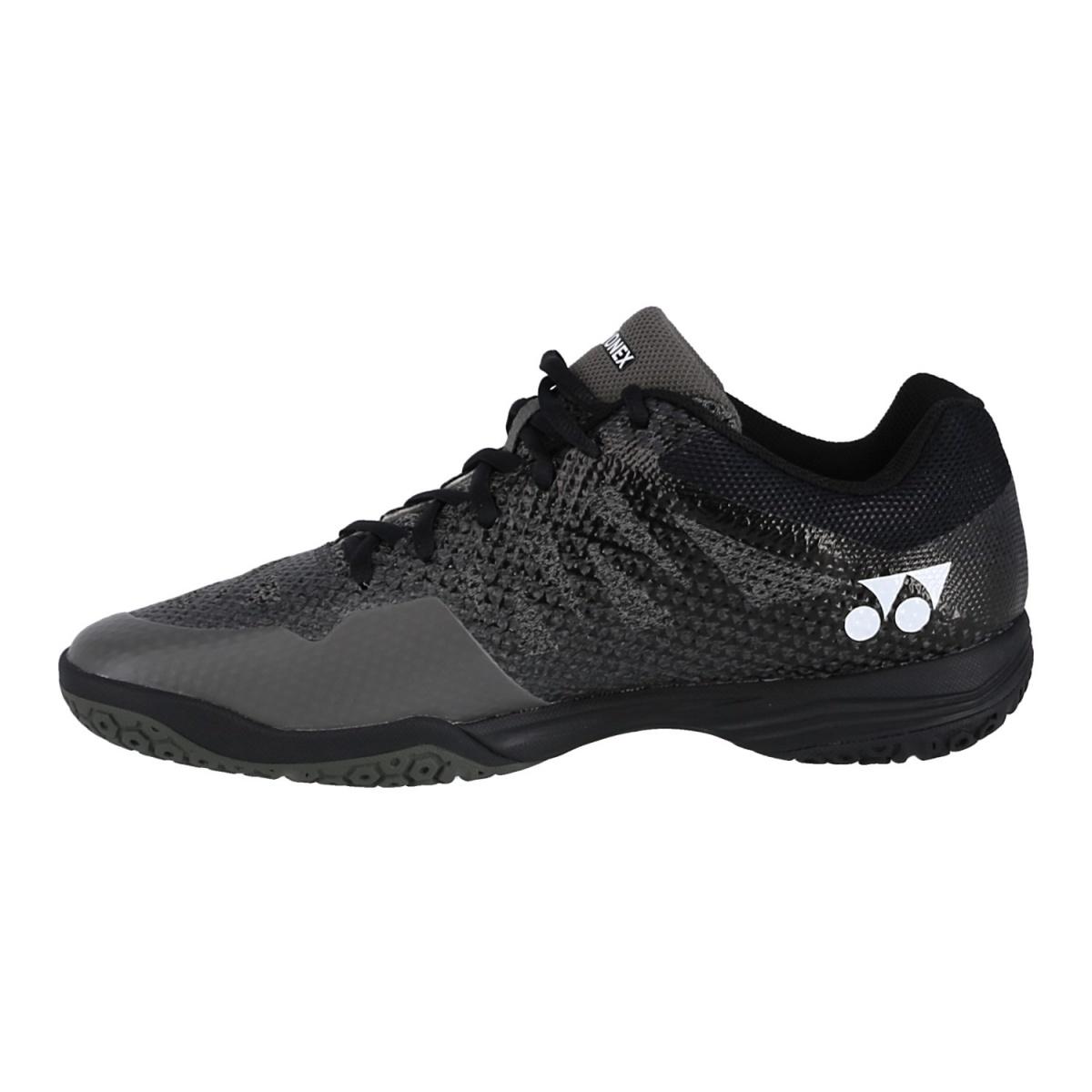 yonex aerus 3 shoes price