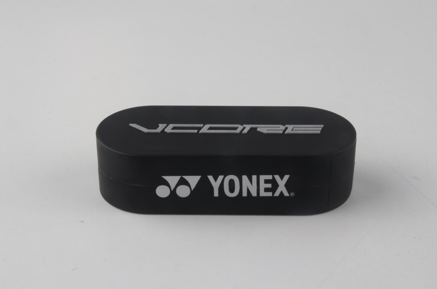 Yonex V-Core Portable Speaker