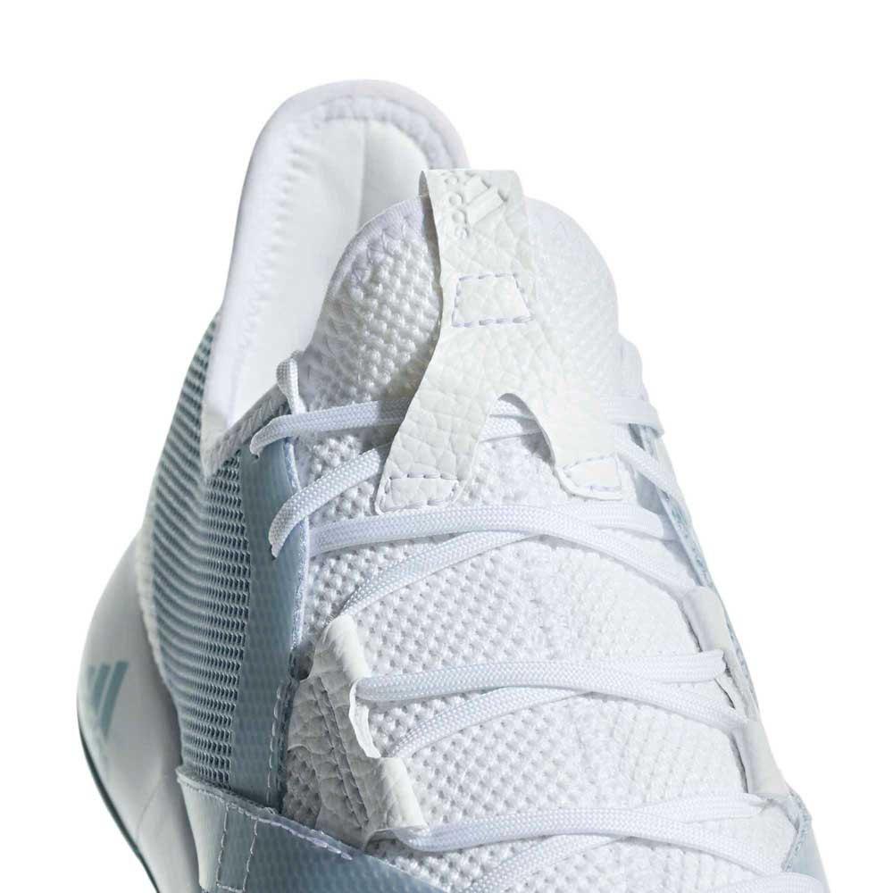 adizero defiant bounce women's