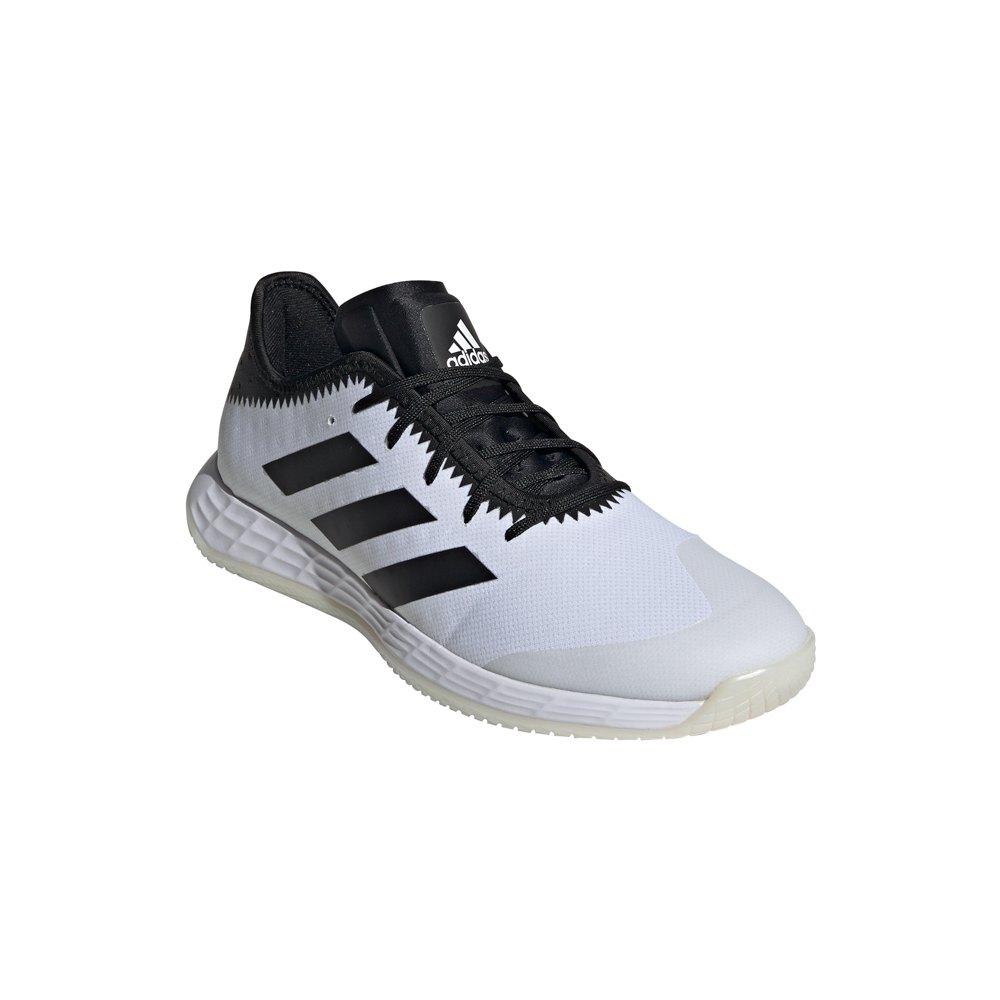 adidas adizero Fastcourt Men`s Indoor court shoes - Just Rackets