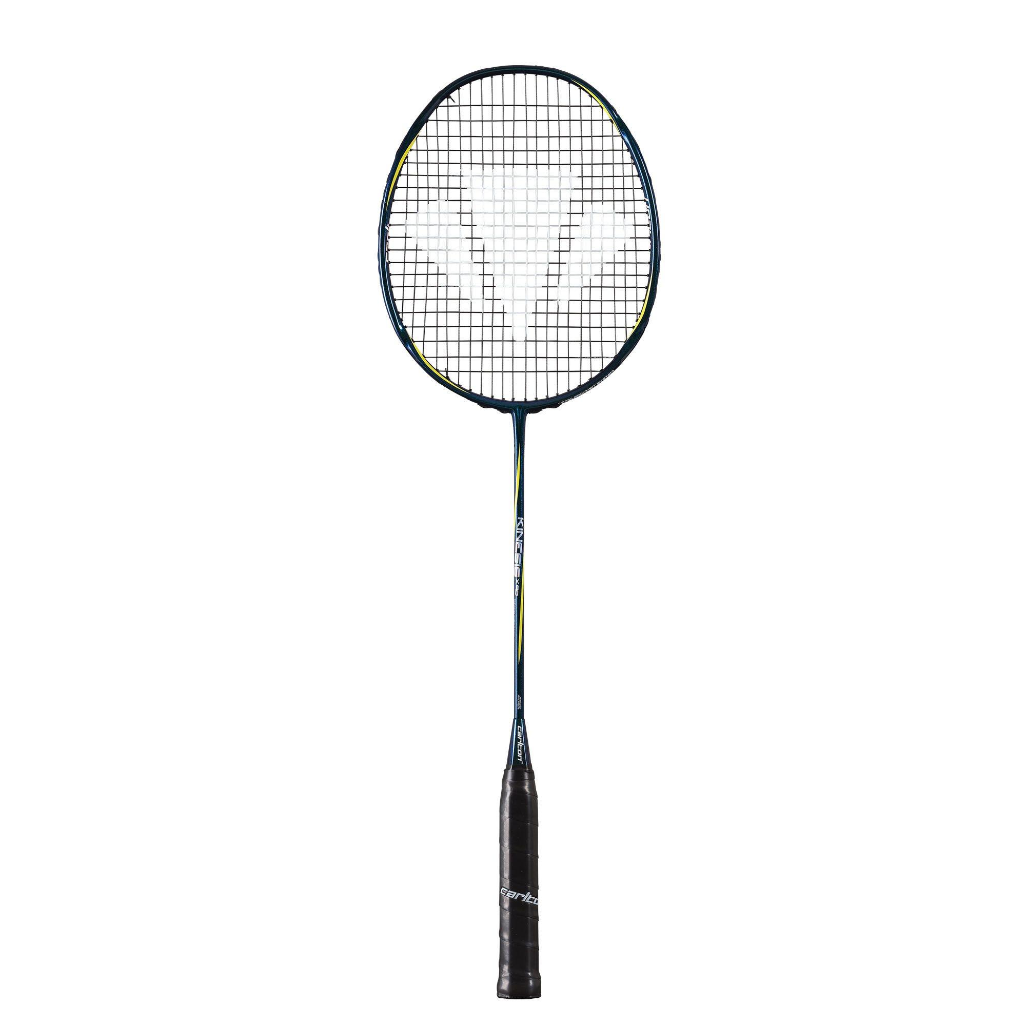 Carlton Kinesis X90 Badminton Racket