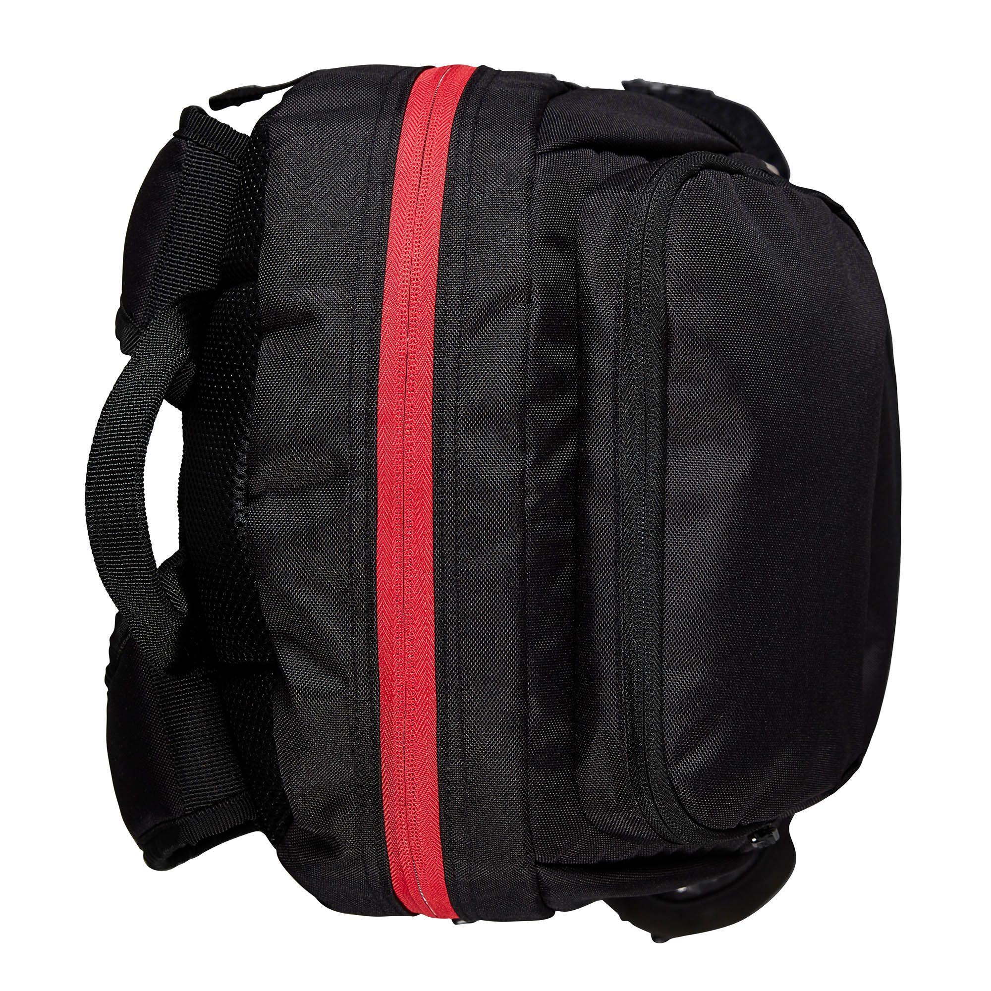 dunlop srixon backpack