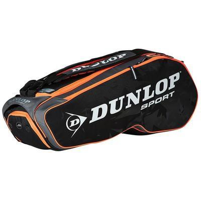 Dunlop Performance x8 Racket Bag