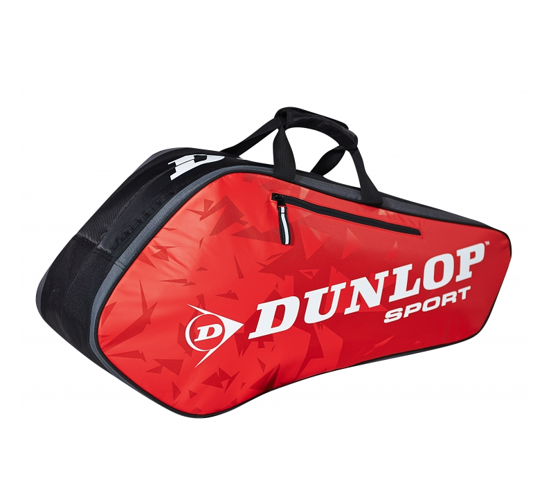 DUNLOP Tour 6 Racket Bag