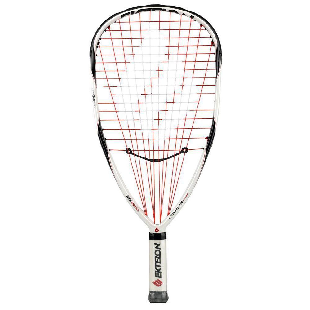 Ektelon O3 White 170 Racquet ESP