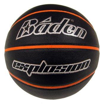 Baden Explosion Basketball