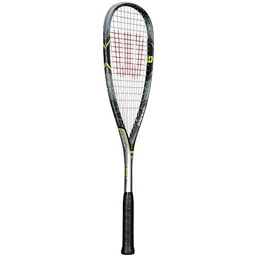 Tenis sales wilson force