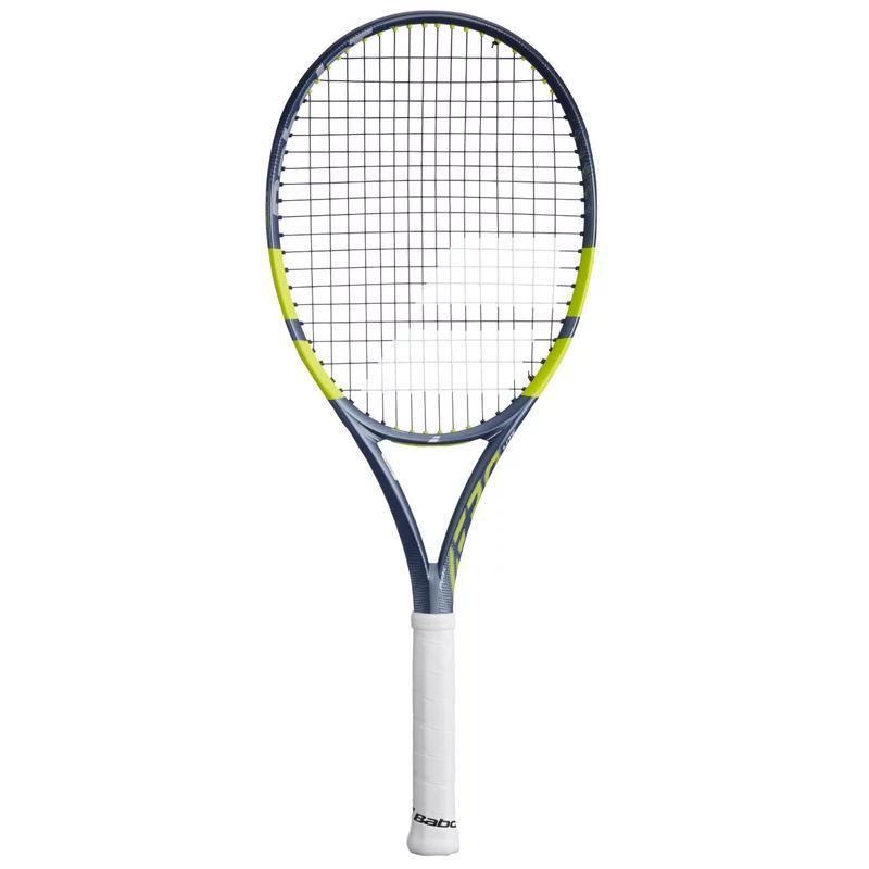 Babolat Pure Aero Lite Tennis Racket 2026
