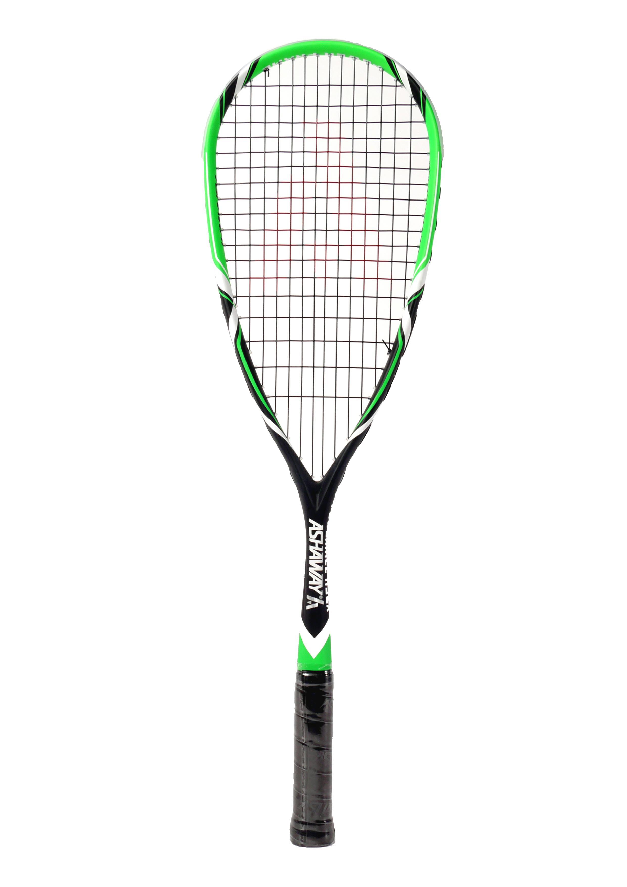 5 x ASHAWAY TENNIS SQUASH BADMINTON RACKET OVER GRIP ROYAL BLUE