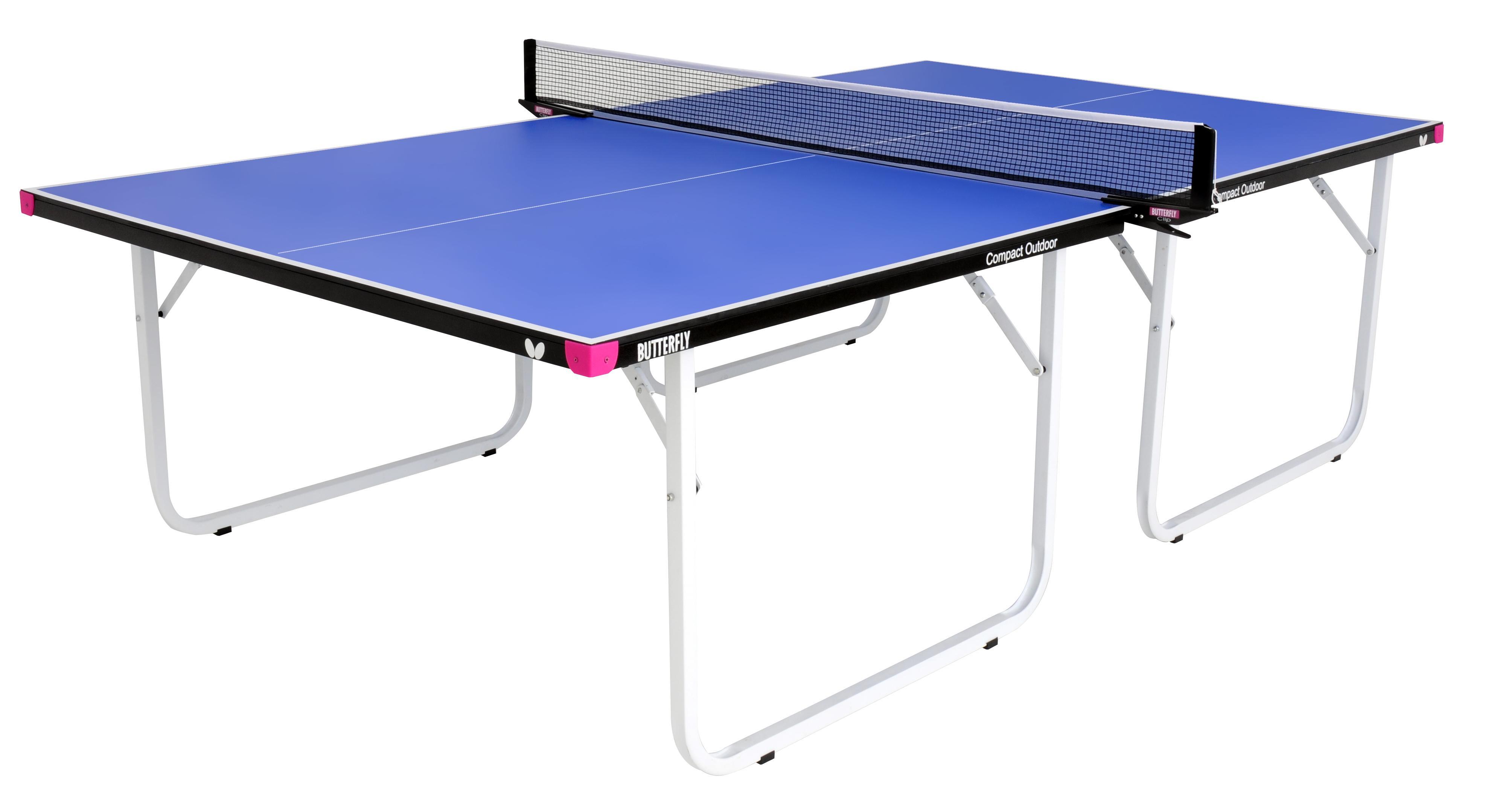 Складной теннисный стол для улицы. Стол Баттерфляй для настольного тенниса. Теннисный стол Kettler синий. Теннисный стол Kettler Outdoor синий. Теннисный стол Compact Cornilleau.