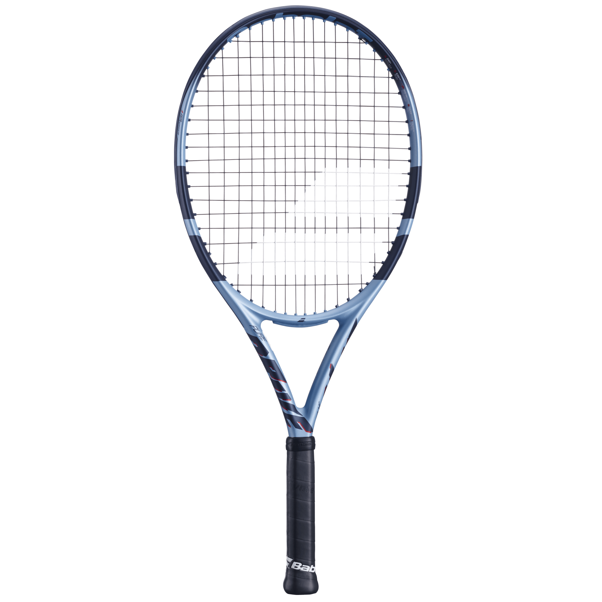 Babolat Pure Strike Backpack - Sac à dos de tennis