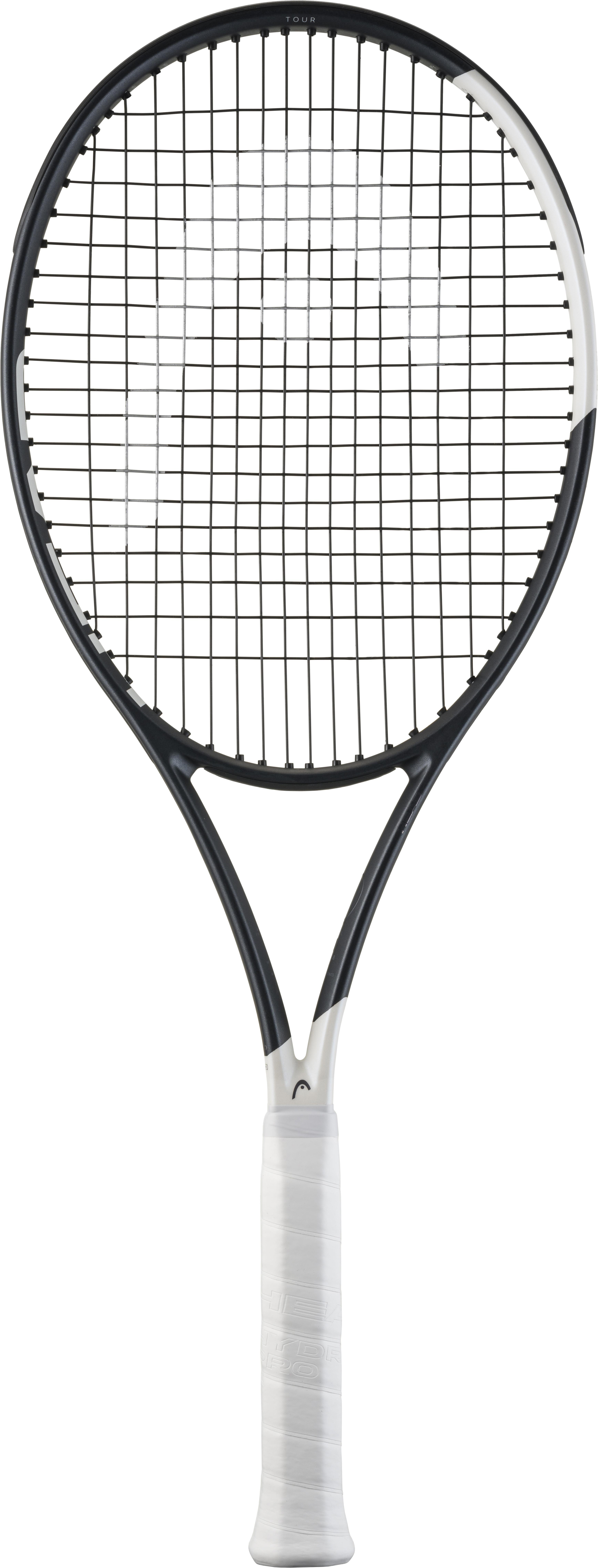 2026 HEAD SPEED TOUR97 グリップG2 HEAD Speed Tour 97 Tennis Racket 2026
