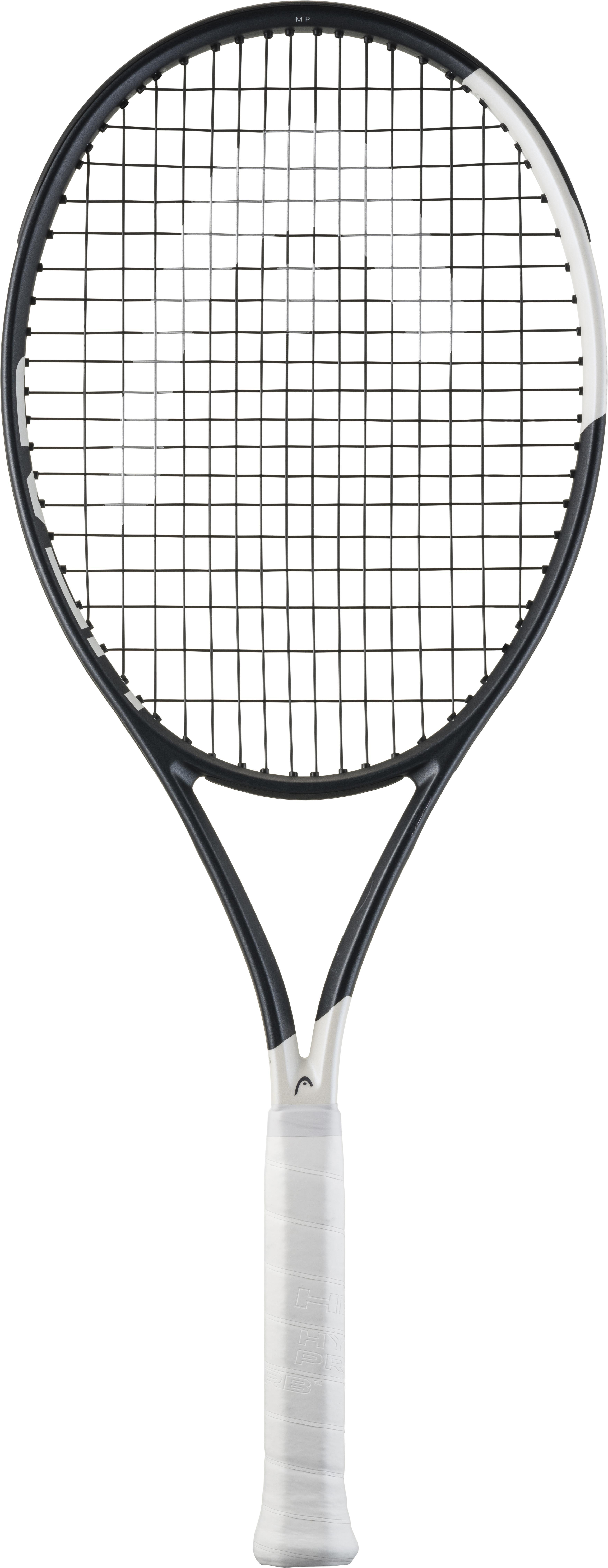 HEAD Speed MP Tennis Racket 2026