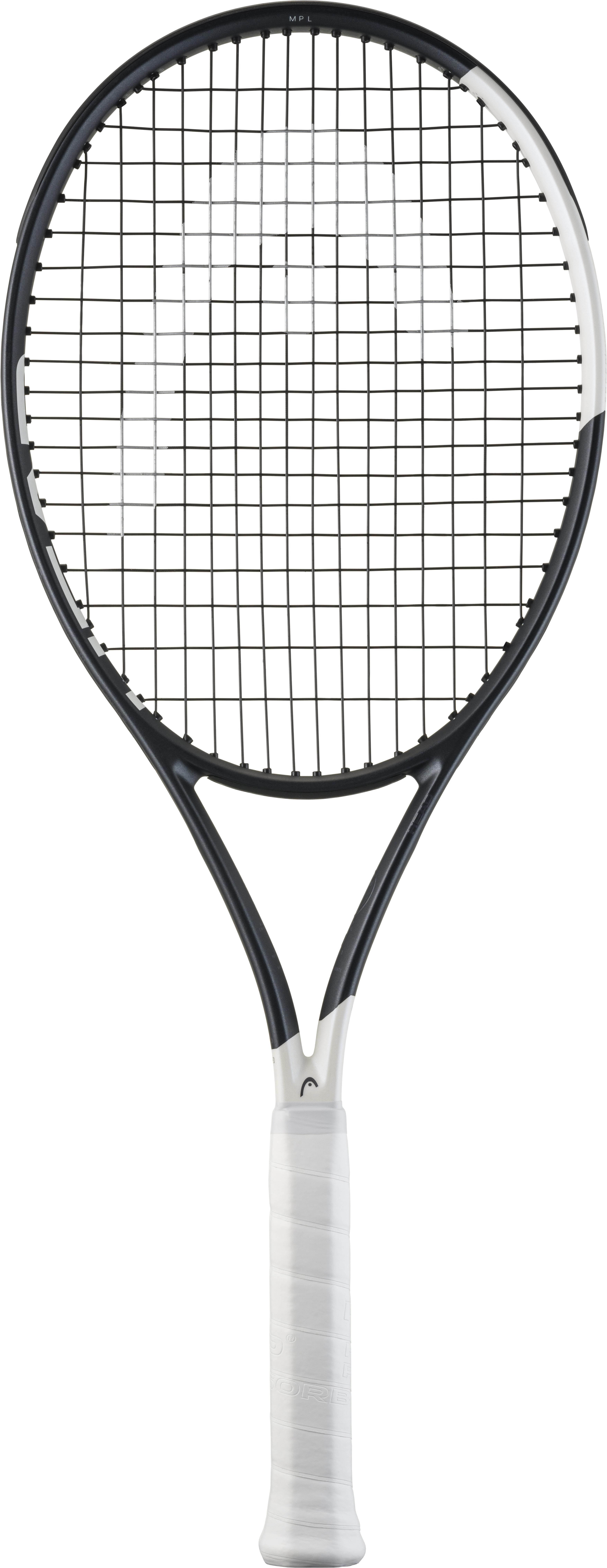 HEAD Speed MP L Tennis Racket 2026