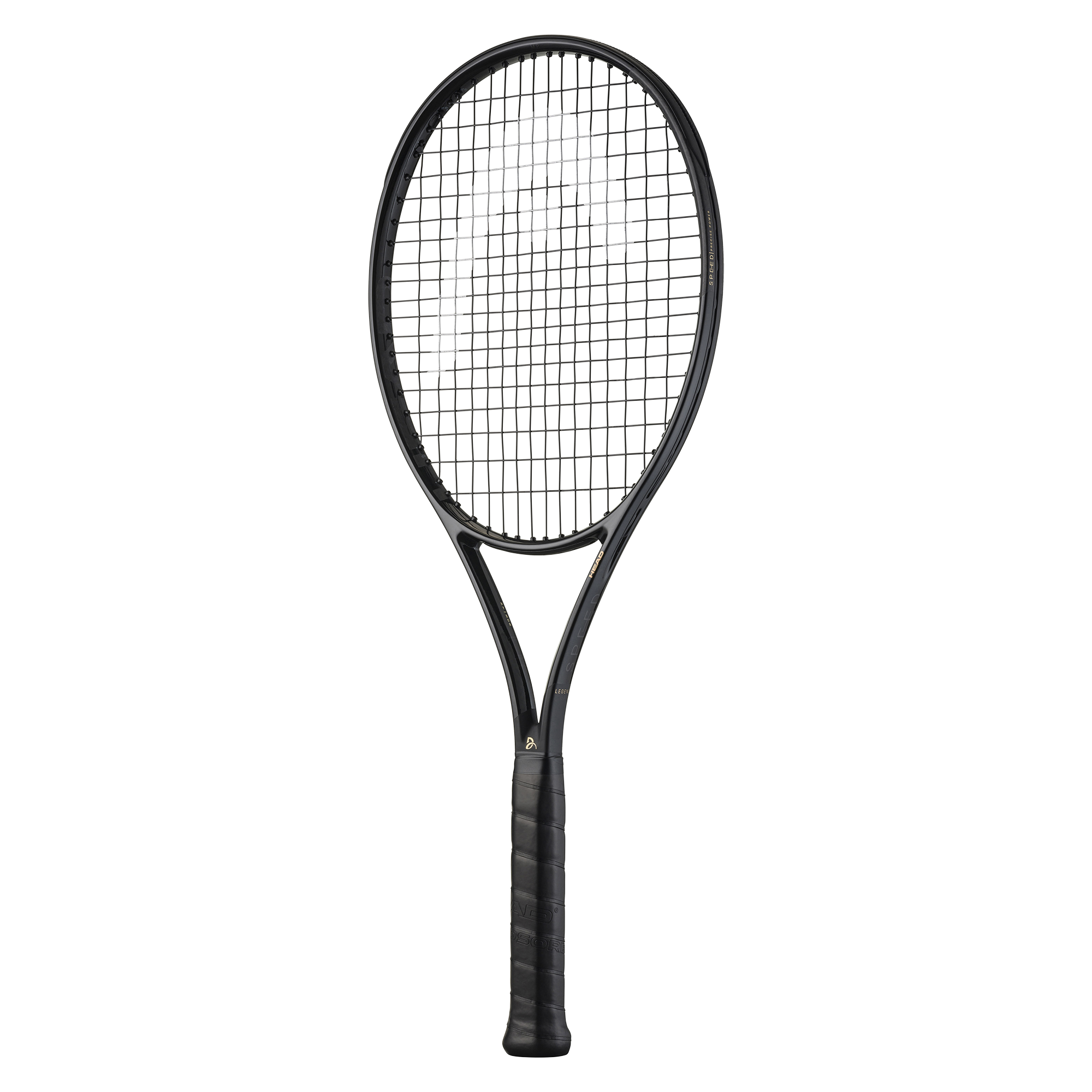 B*e様 2025 HEAD SPEED MPL G2 オーセチックⅡ B*e様 2025 HEAD SPEED MPL G2 オーセチックⅡ K107391642 - ラケット