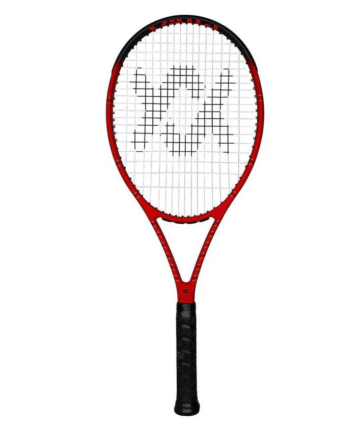 Volkl Vostra V8 300g Tennis Racket