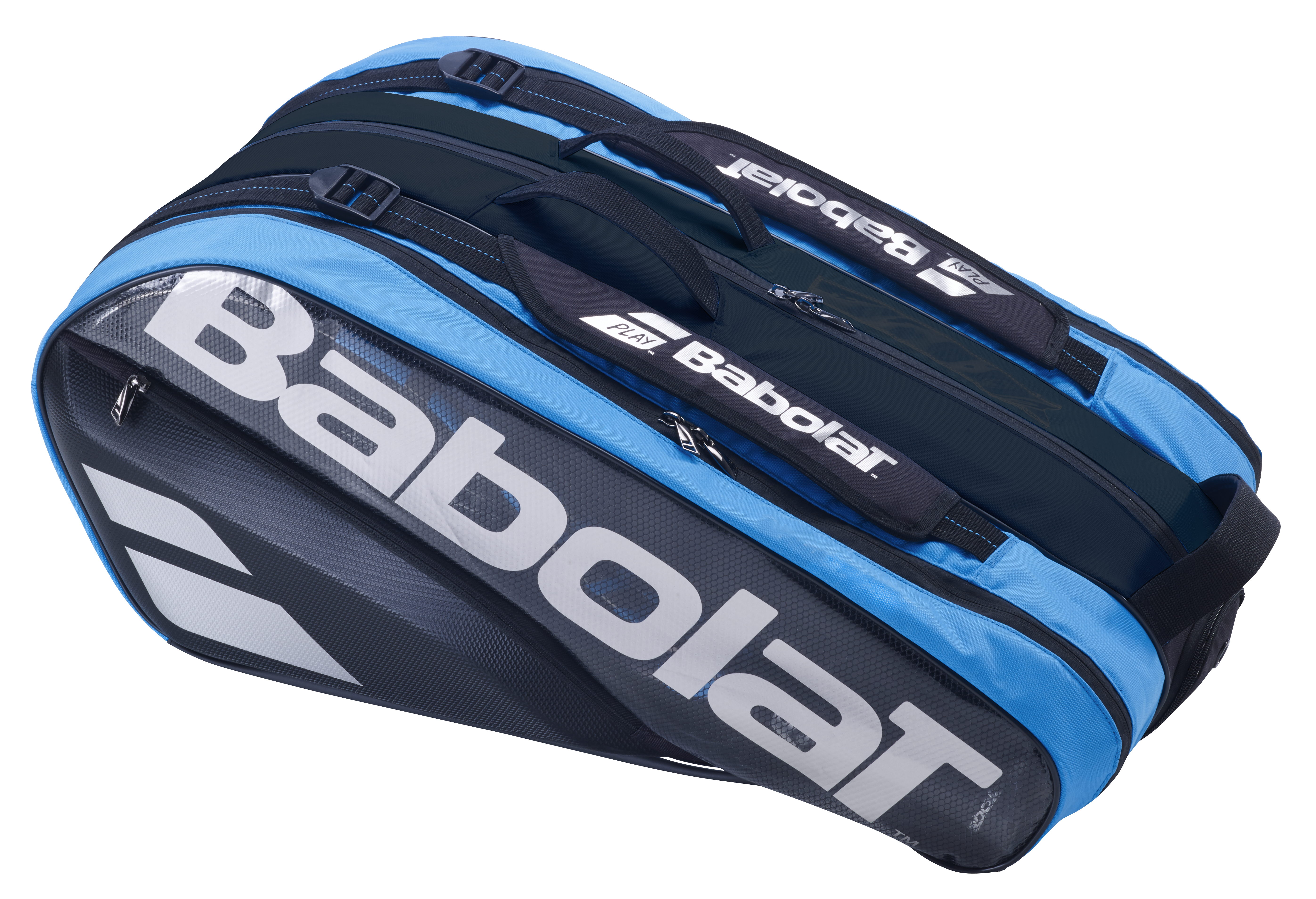 Babolat pure x9 store