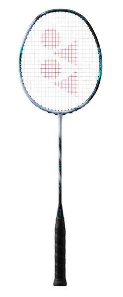 ヨネックス88s Pro Yonex Astrox 88S Pro 2024 Badminton Racket