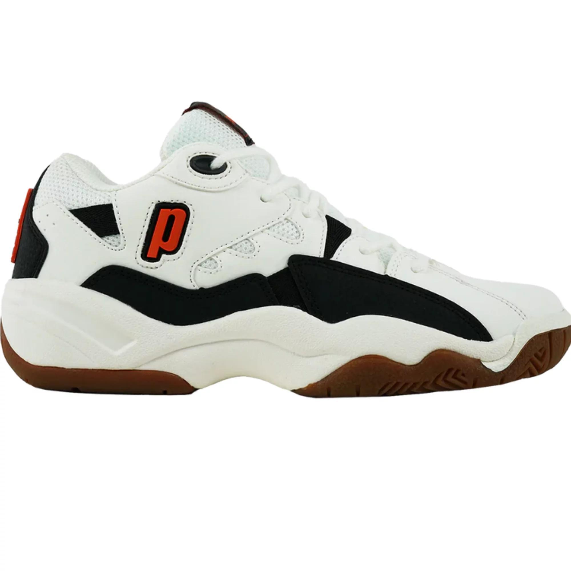 nike squash shoes uk